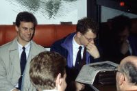 pictures/1993/1993 begunstigersdag ABB 2